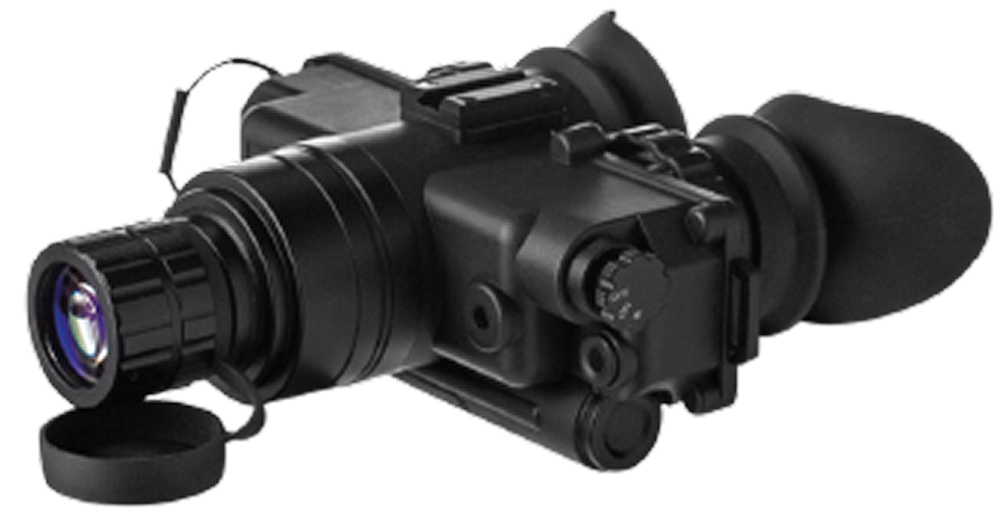 Очки ночного видения ARKON NVD G3G